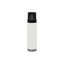 Mug Bolje||Vasos, Mugs y botellas