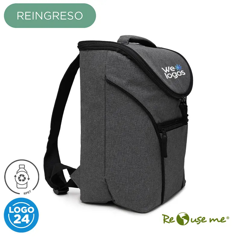 Cooler Refresh||Categorías Cooler Refresh||Categorías