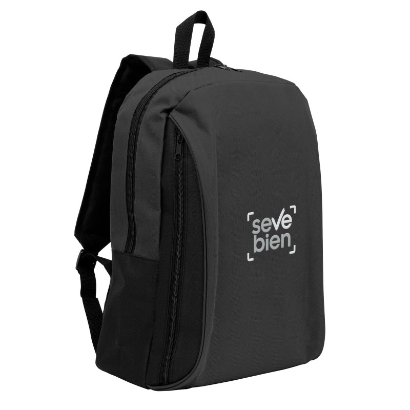 Mochila Iris||Tiempo libre Mochila Iris||Tiempo libre