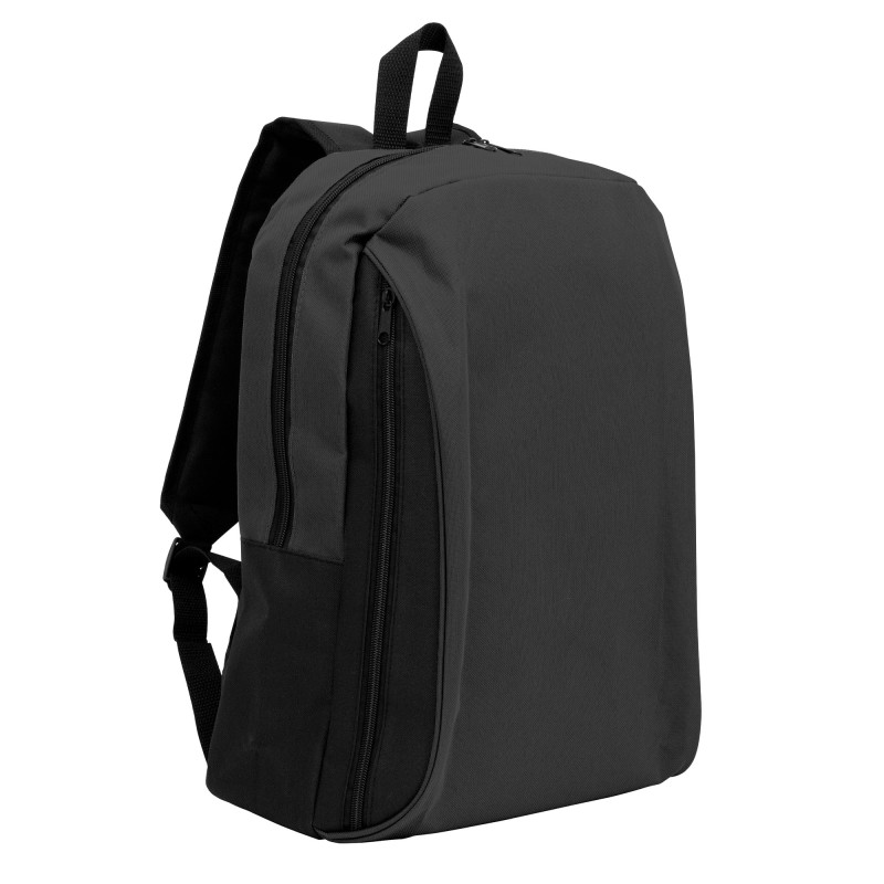 Mochila Iris||Tiempo libre Mochila Iris||Tiempo libre