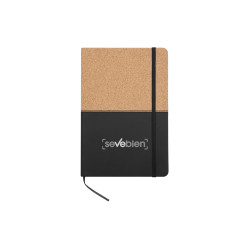Libretas y cuadernos|Wonder Merch
