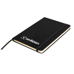 Libretas y cuadernos|Wonder Merch