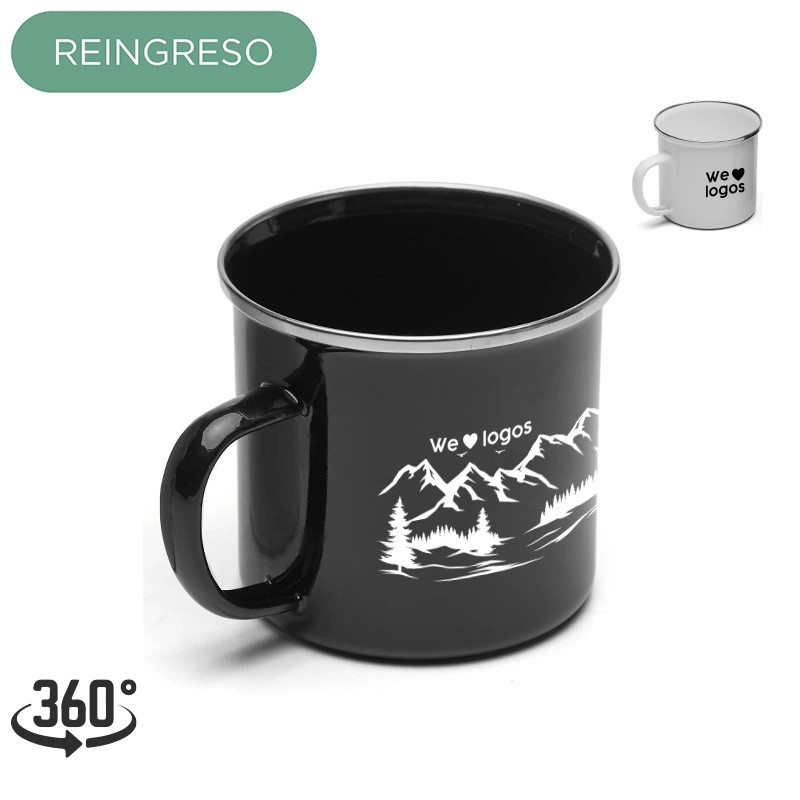 Mug Retro||Categorías Mug Retro||Categorías