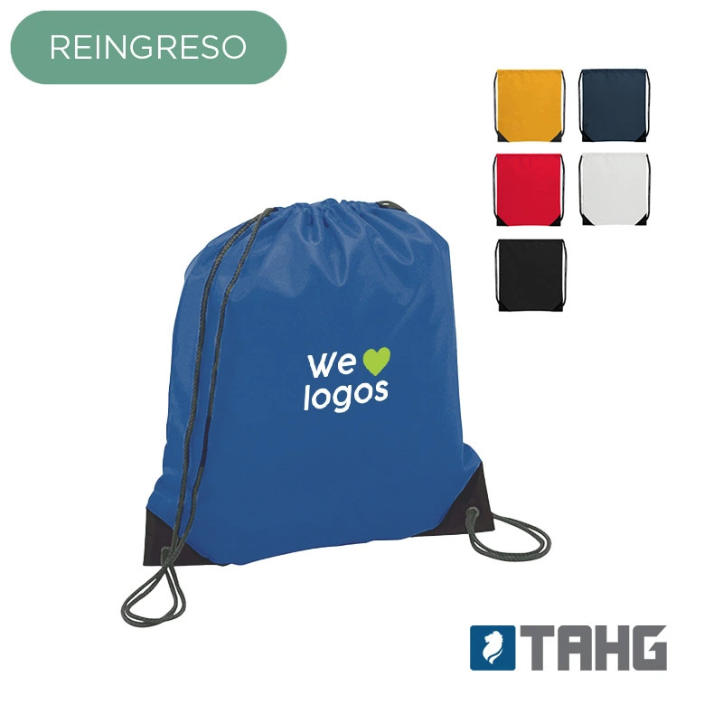 Mochila Jump||Bolsos y Mochilas Mochila Jump||Bolsos y Mochilas