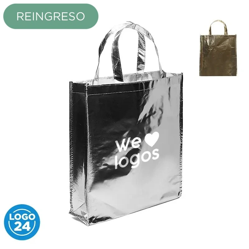 Tote Shopping||Tote Bags - Bolsas Tote Shopping||Tote Bags - Bolsas