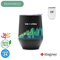 Mug Zeit||Hogar y Tiempo Libre Mug Zeit||Hogar y Tiempo Libre