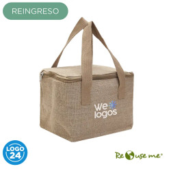 Cooler Bags Yute 5 L||Categorías Cooler Bags Yute 5 L||Categorías