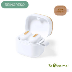 Auriculares Tempo||Categorías Auriculares Tempo||Categorías