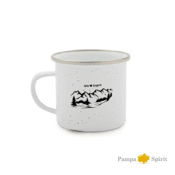 Mug Campster|| Mug Campster||
