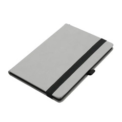 Libretas y cuadernos|Wonder Merch