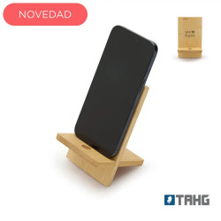 Tecnología y audio|Wonder Merch