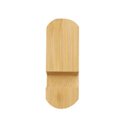 Base Clog||