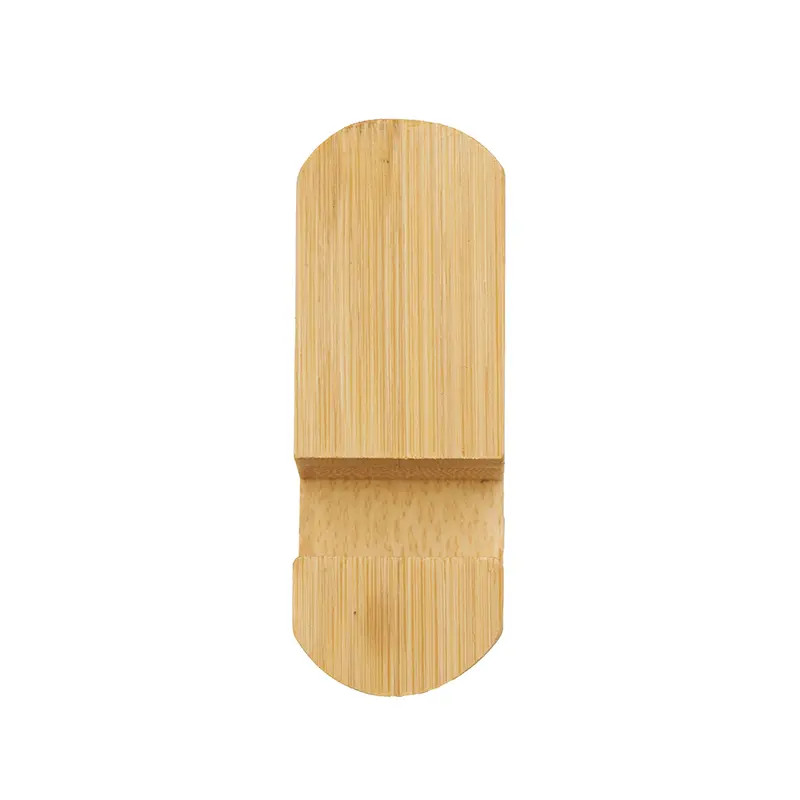 Base Clog||