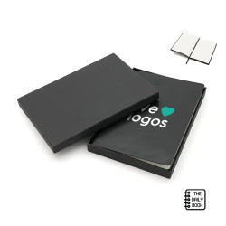 Libretas y cuadernos|Wonder Merch