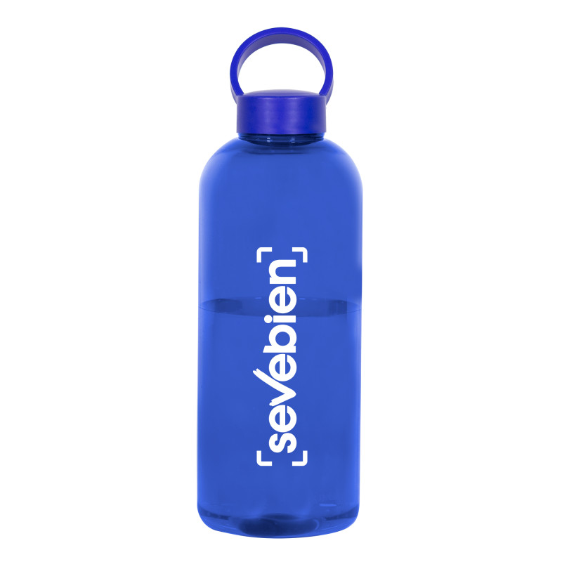 Botella Ocean Color M||Tiempo libre