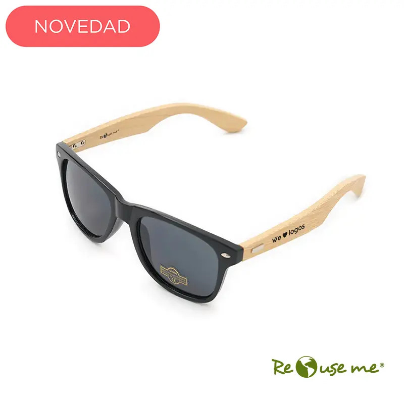 Anteojos Bamboo|| Anteojos Bamboo||