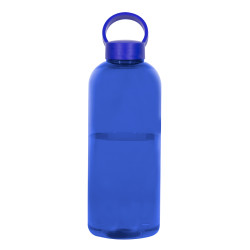 Botella Ocean Color M||Tiempo libre