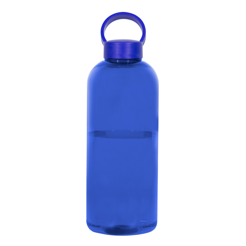 Botella Ocean Color M||Tiempo libre