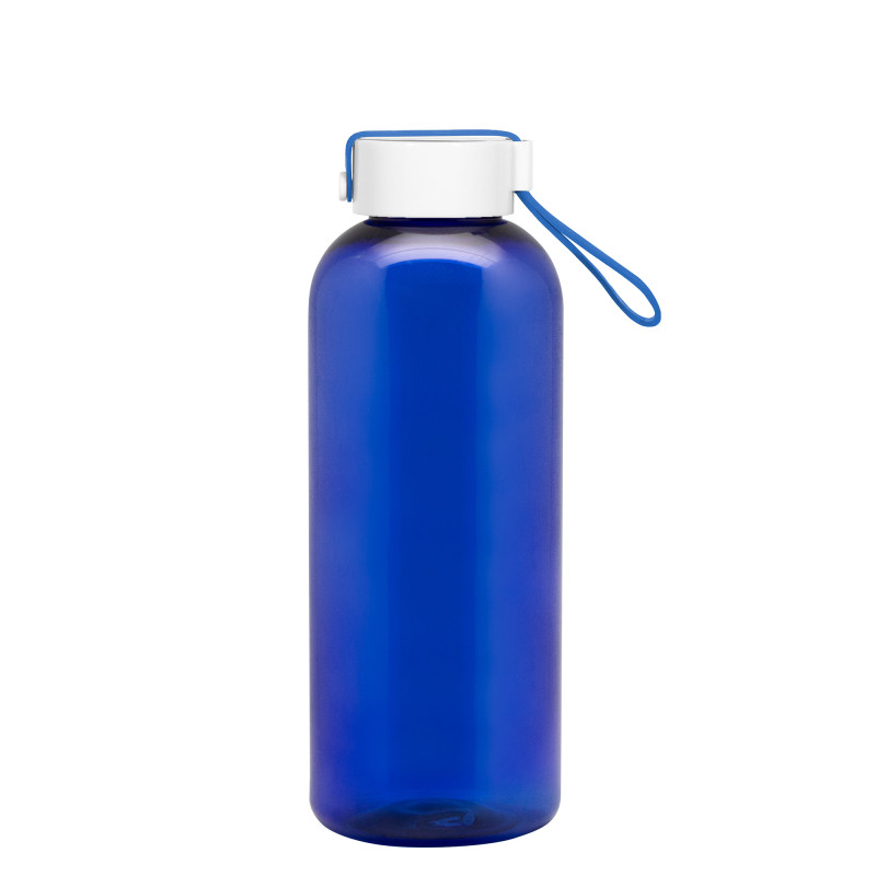 Botella Ocean Color M||Tiempo libre