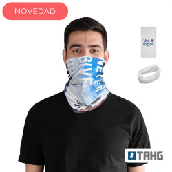 Categorías|Wonder Merch