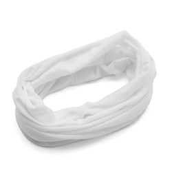 Bandana Cadence||Categorías