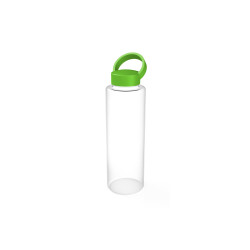 Botella Surprise M||Tiempo libre Botella Surprise M||Tiempo libre