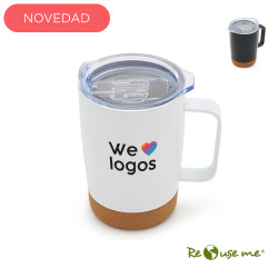 Invierno|Wonder Merch