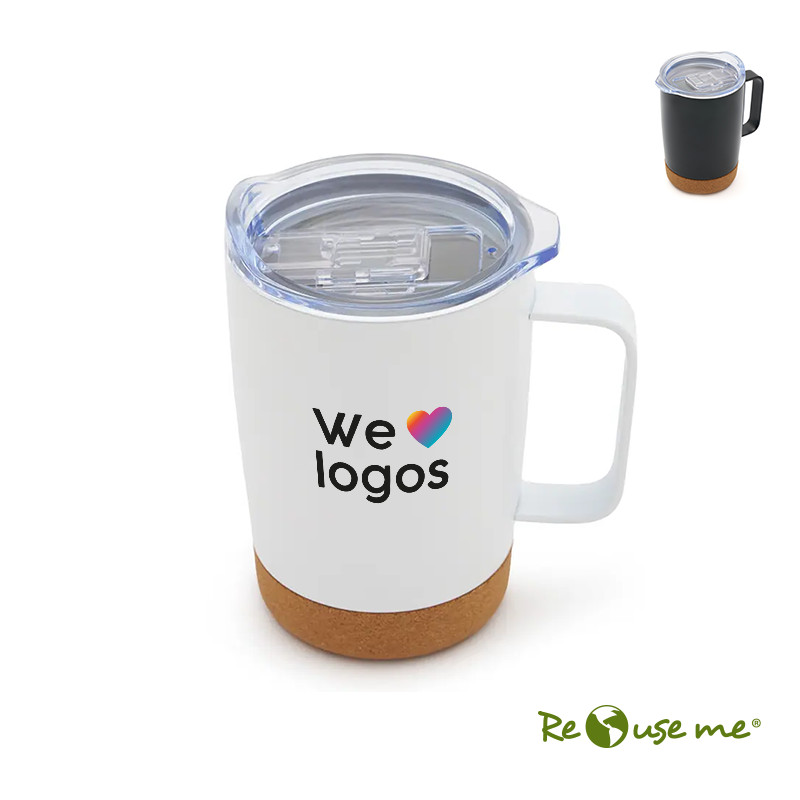 Mug Street||