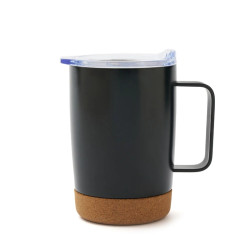 Mug Street||