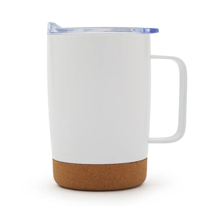 Mug Street||