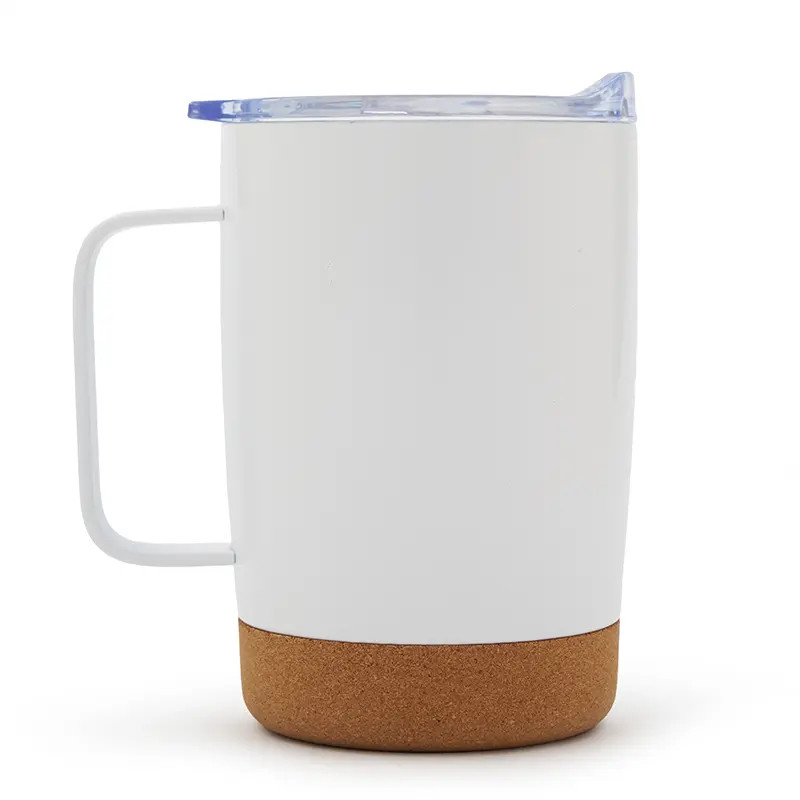 Mug Street||