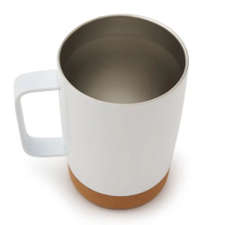 Mug Street||