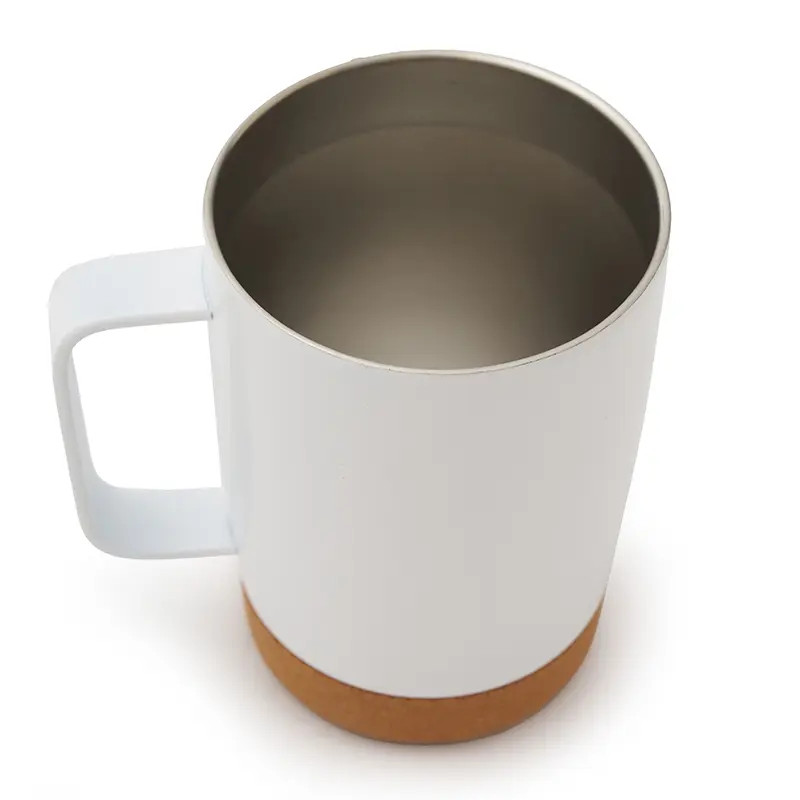 Mug Street||