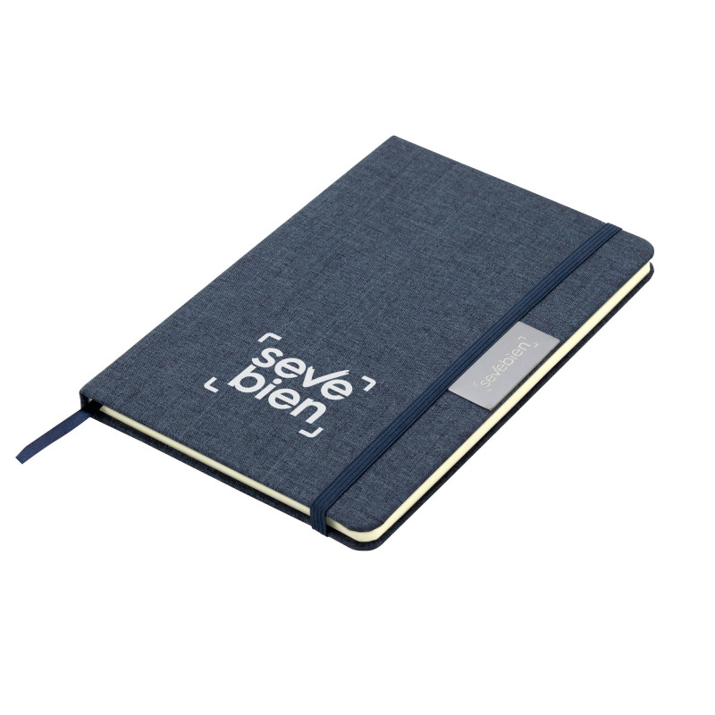 Libreta Greta||Libretas y cuadernos Libreta Greta||Libretas y cuadernos