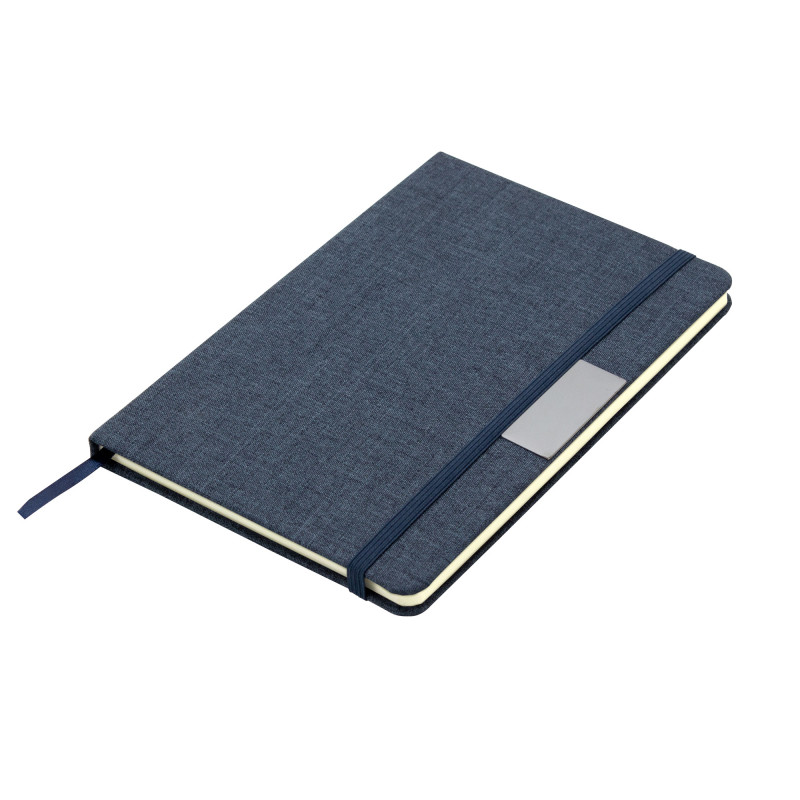 Libreta Greta||Libretas y cuadernos Libreta Greta||Libretas y cuadernos