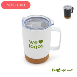 Mug Street||