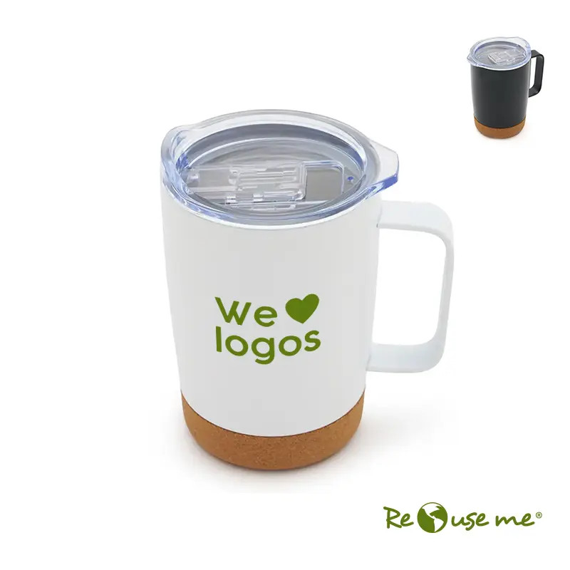 Mug Street||
