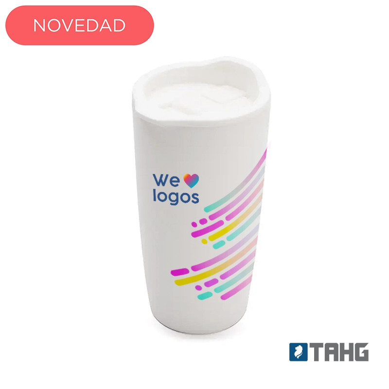 Mug Daytona|| Mug Daytona||