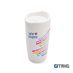 Mug Daytona|| Mug Daytona||