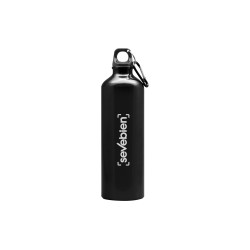 Tiempo libre|Wonder Merch