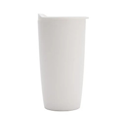 Mug Daytona|| Mug Daytona||