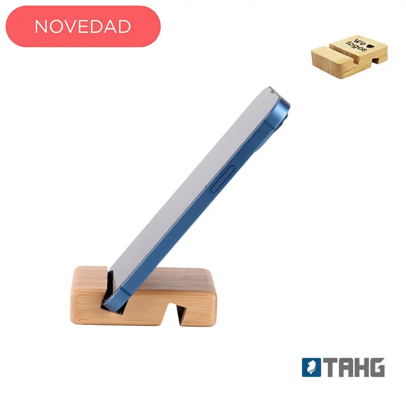 Base That||Categorías Base That||Categorías