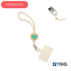 Correa Para Celular Wrist||Escritorio Correa Para Celular Wrist||Escritorio
