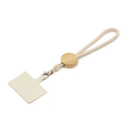 Correa Para Celular Wrist||Escritorio Correa Para Celular Wrist||Escritorio