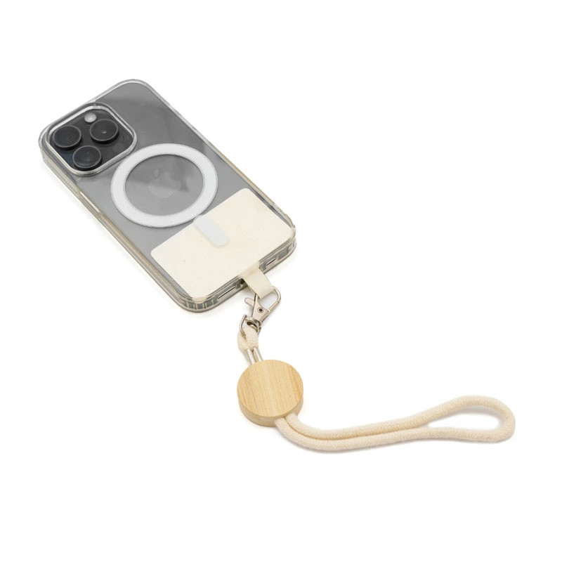 Correa Para Celular Wrist||Escritorio Correa Para Celular Wrist||Escritorio