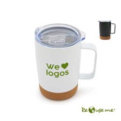 Mug Street||