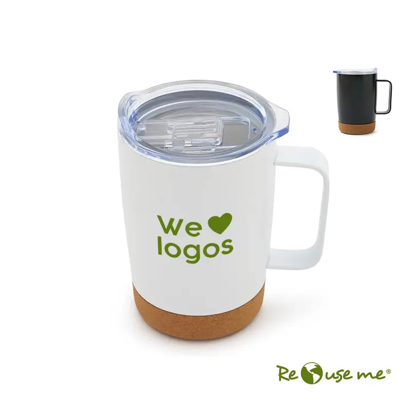 Mug Street||