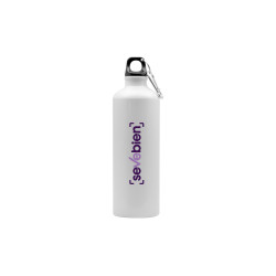 Tiempo libre|Wonder Merch