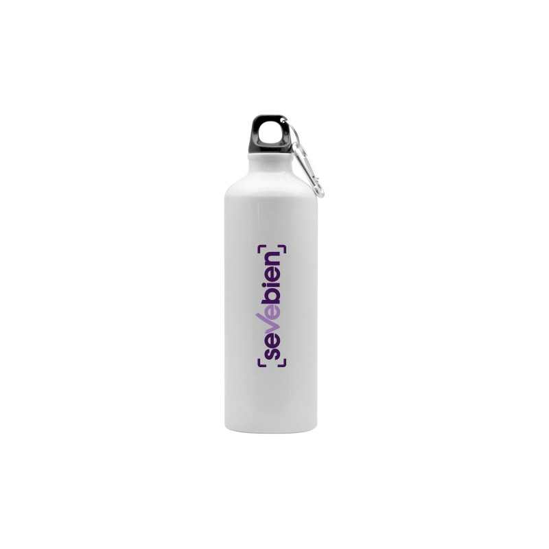 Botella Sublimable Rex||Tiempo libre Botella Sublimable Rex||Tiempo libre