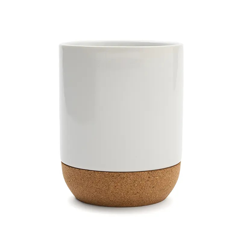 Mug Double||Categorías Mug Double||Categorías